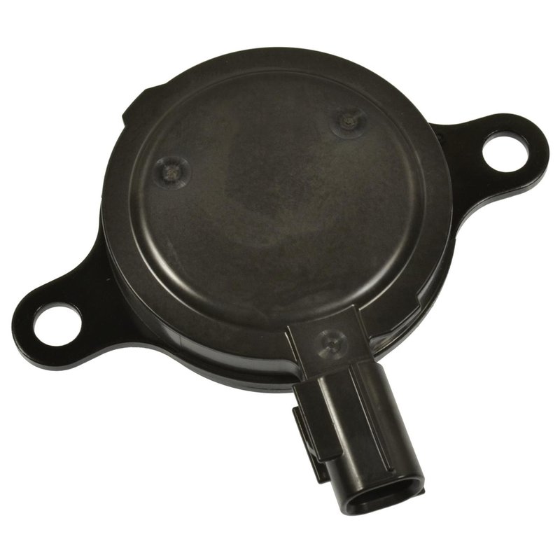 Standard Ignition VVT411 Engine Variable Valve Timing (VVT) Adjuster Magnet - Exhaust