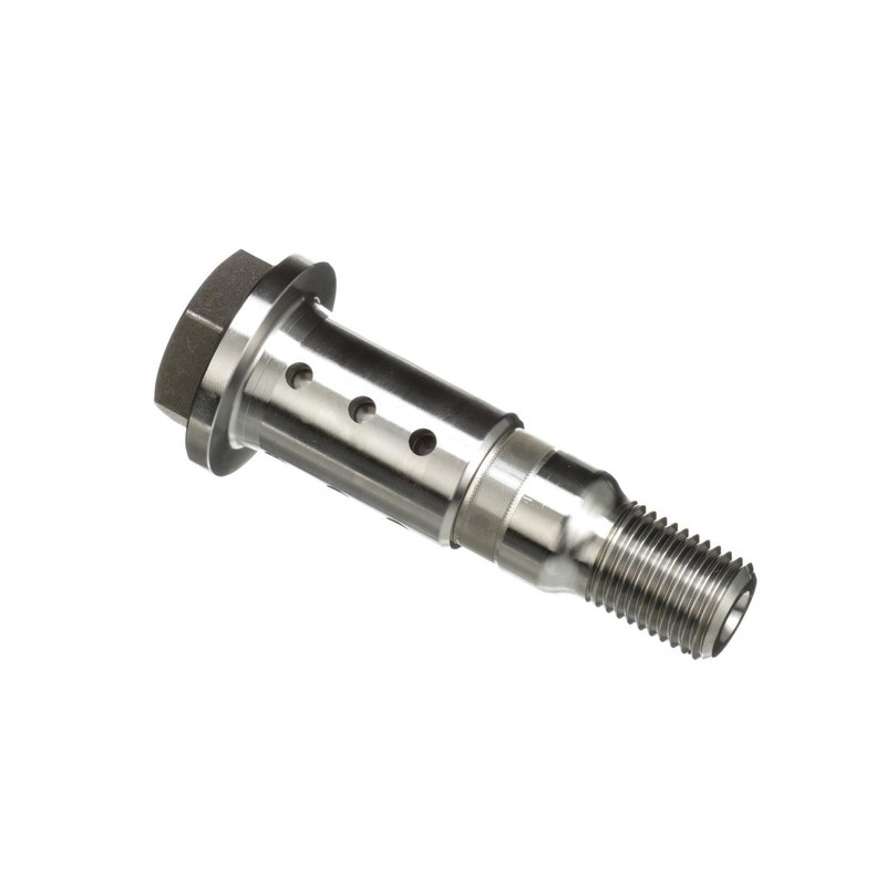 Standard Ignition VVT417 Engine Variable Valve Timing (VVT) Oil Control Valve - Intake