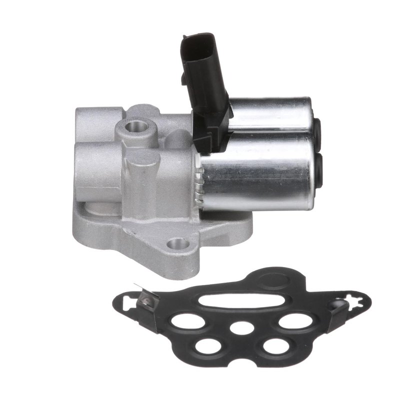 Standard Ignition VVT418 Engine Variable Valve Timing (VVT) Oil Control Valve