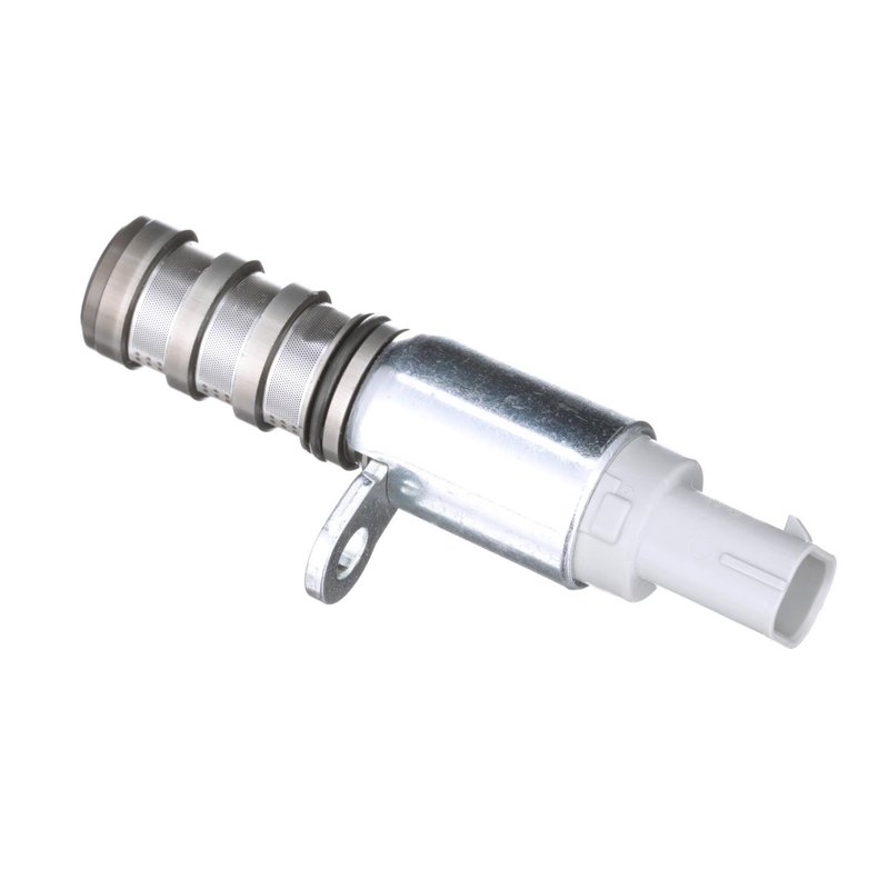Standard Ignition VVT423 Engine Variable Valve Timing (VVT) Solenoid
