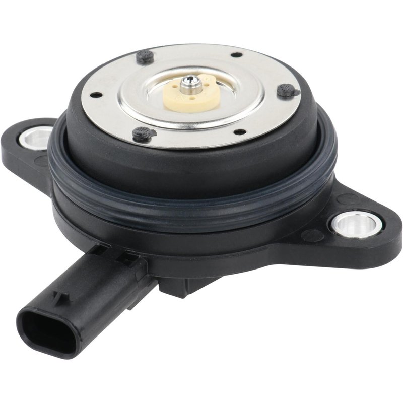 Standard Ignition VVT473 Engine Variable Valve Timing (VVT) Adjuster Magnet