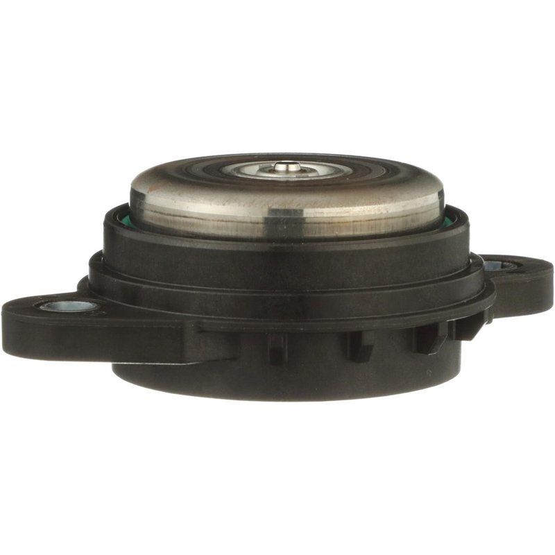 Standard Ignition VVT483 Engine Variable Valve Timing (VVT) Adjuster Magnet