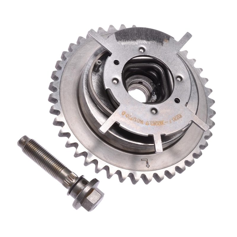 Standard Ignition VVT500 Engine Variable Valve Timing (VVT) Sprocket