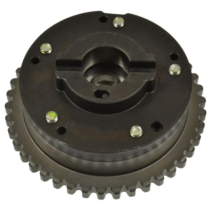 Standard Ignition VVT508 Engine Variable Valve Timing (VVT) Sprocket - Exhaust (Right)