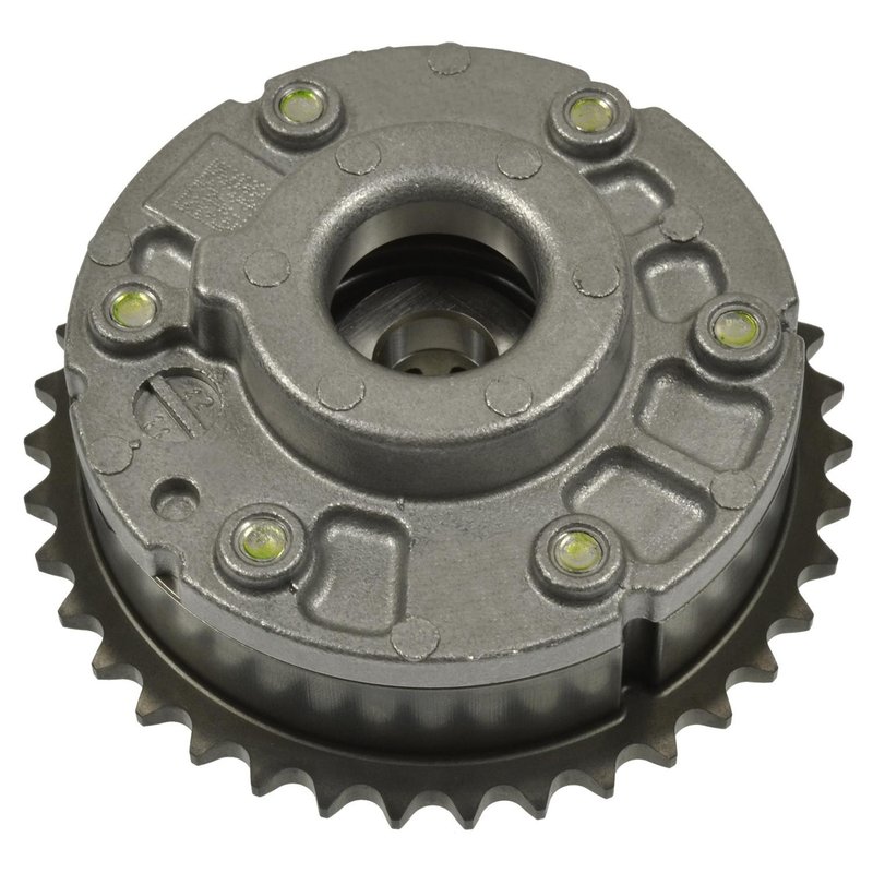 Standard Ignition VVT511 Engine Variable Valve Timing (VVT) Sprocket - Exhaust