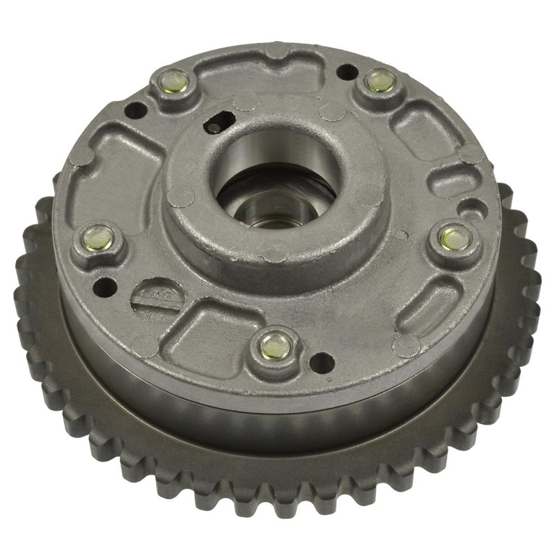 Standard Ignition VVT512 Engine Variable Valve Timing (VVT) Sprocket - Intake