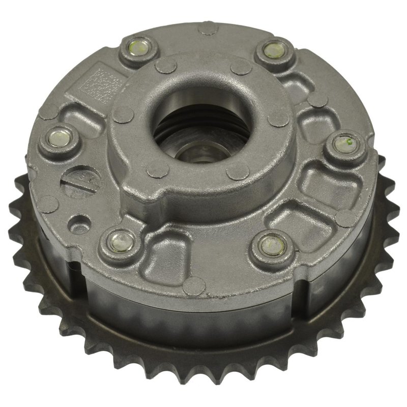 Standard Ignition VVT514 Engine Variable Valve Timing (VVT) Sprocket - Intake