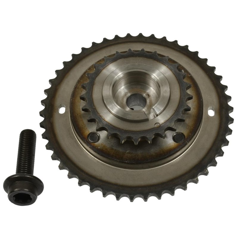 Standard Ignition VVT515 Engine Variable Valve Timing (VVT) Sprocket - Intake (Left)