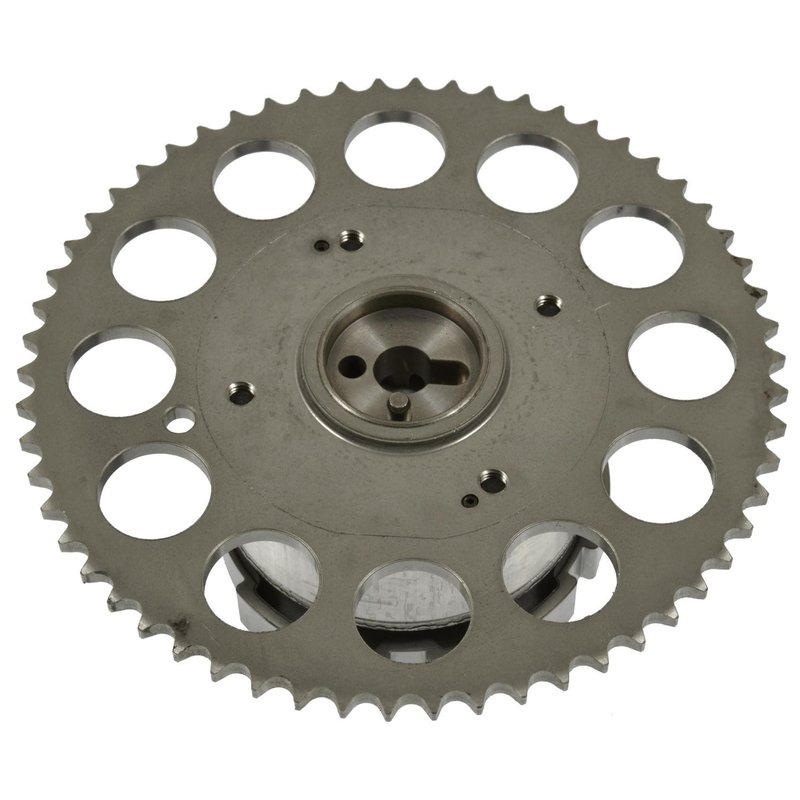 Standard Ignition VVT516 Engine Variable Valve Timing (VVT) Sprocket - Right Bank