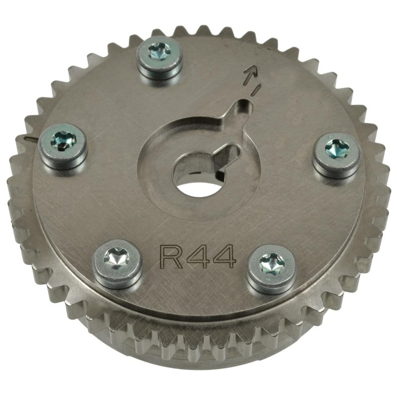 Standard Ignition VVT519 Engine Variable Valve Timing (VVT) Sprocket - Intake