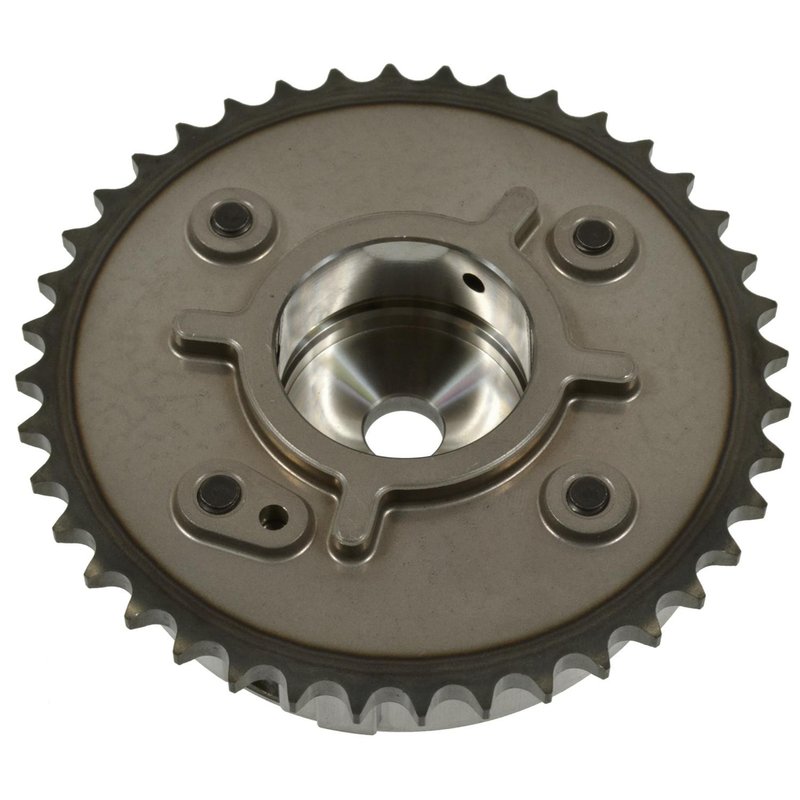 Standard Ignition VVT522 Engine Variable Valve Timing (VVT) Sprocket - Left Bank