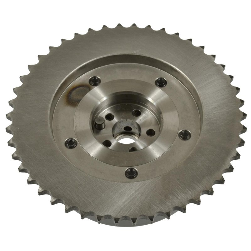 Standard Ignition VVT523 Engine Variable Valve Timing (VVT) Sprocket - Intake