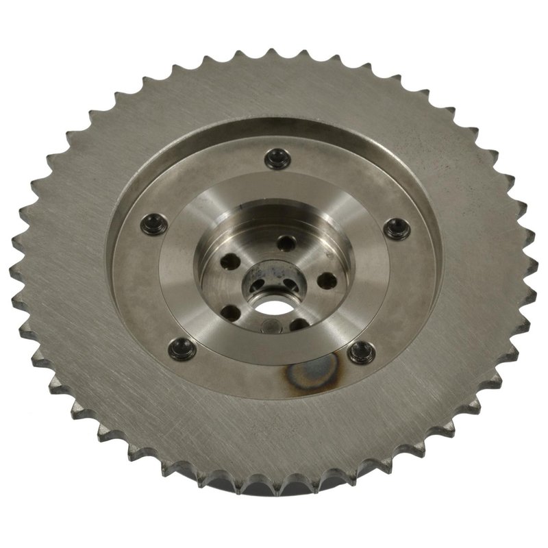 Standard Ignition VVT524 Engine Variable Valve Timing (VVT) Sprocket - Exhaust