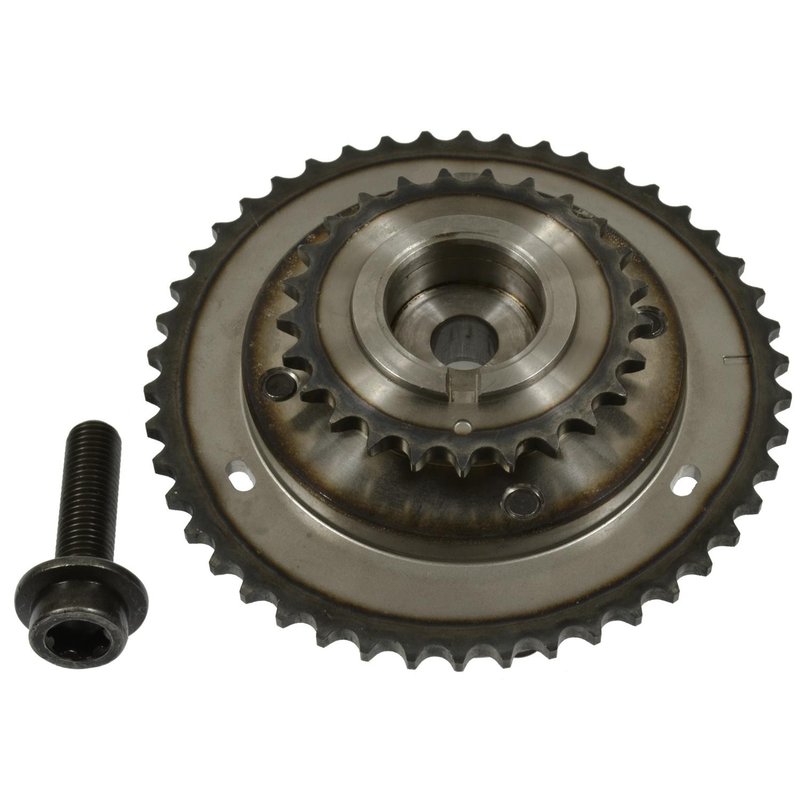 Standard Ignition VVT526 Engine Variable Valve Timing (VVT) Sprocket - Intake (Right)