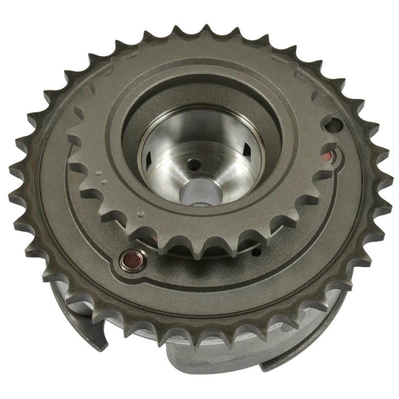 Standard Ignition VVT527 Engine Variable Valve Timing (VVT) Sprocket - Intake or Right Bank