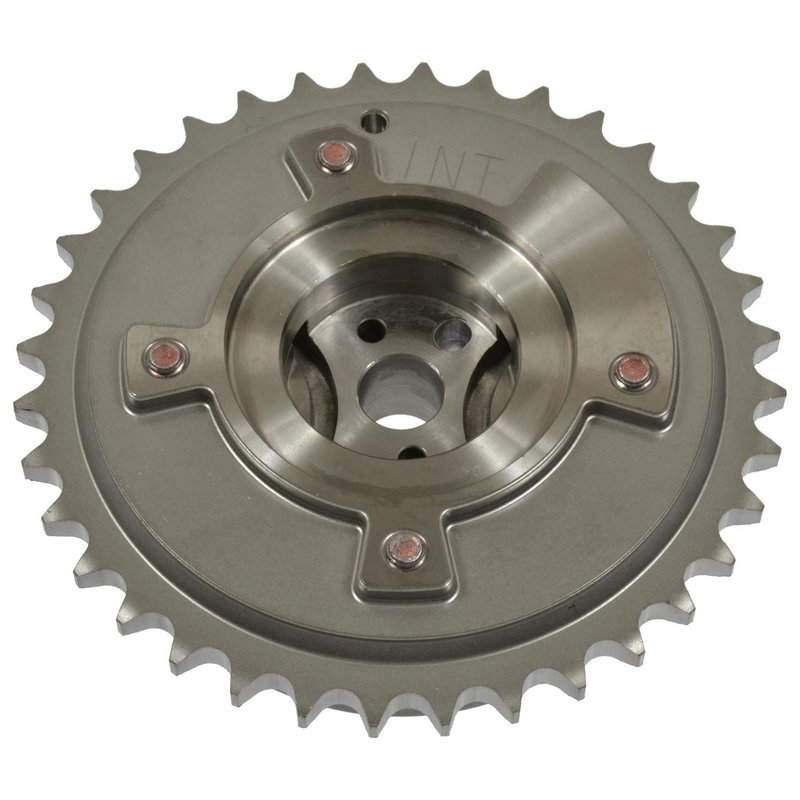 Standard Ignition VVT528 Engine Variable Valve Timing (VVT) Sprocket - Intake or Right Bank