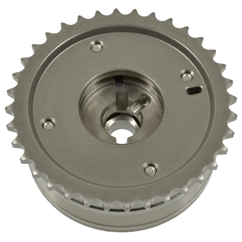 Standard Ignition VVT529 Engine Variable Valve Timing (VVT) Sprocket - Left Bank