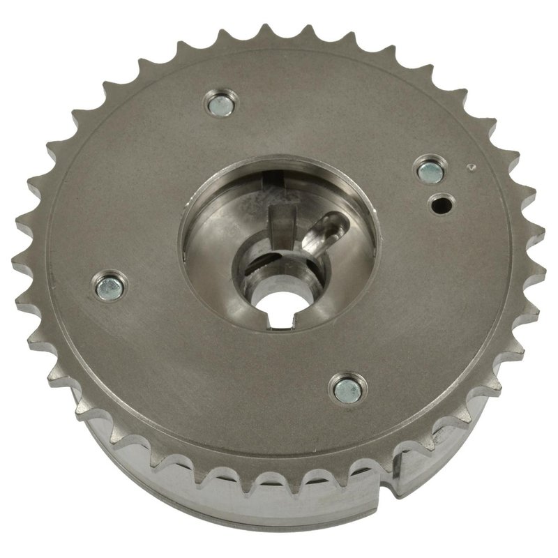 Standard Ignition VVT530 Engine Variable Valve Timing (VVT) Sprocket - Intake or Intake (Left)