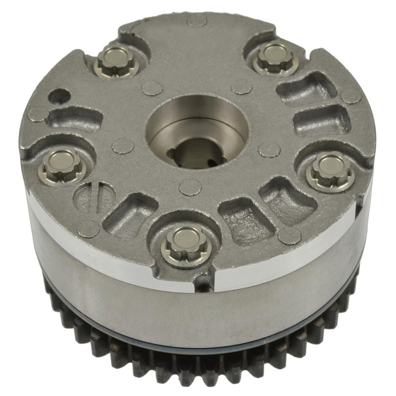 Standard Ignition VVT532 Engine Variable Valve Timing (VVT) Sprocket - Exhaust