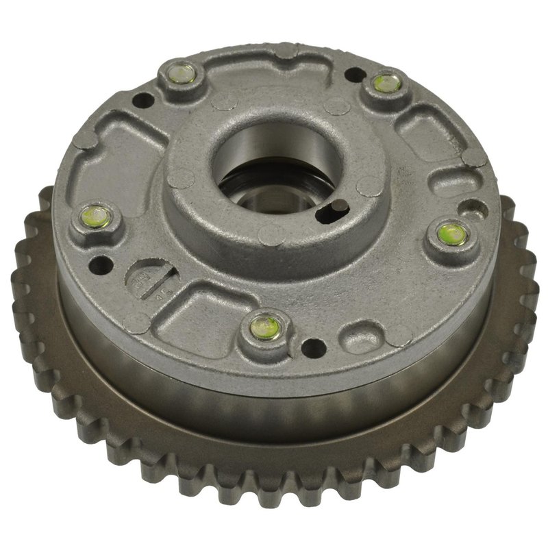 Standard Ignition VVT534 Engine Variable Valve Timing (VVT) Sprocket - Exhaust (Left)