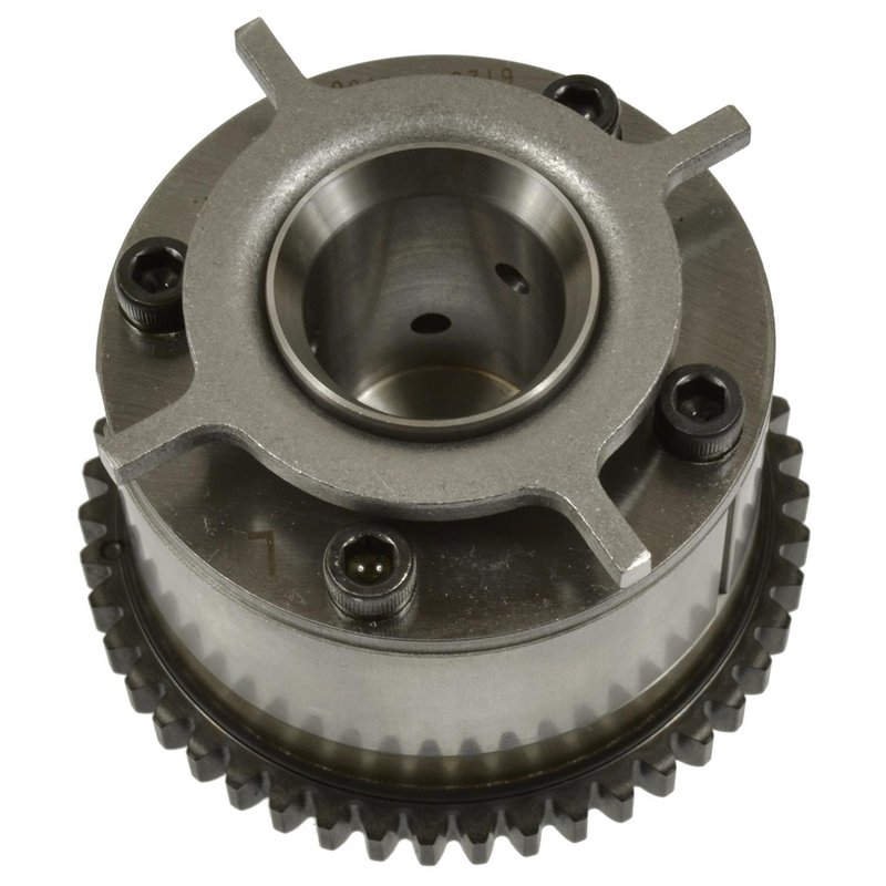 Standard Ignition VVT536 Engine Variable Valve Timing (VVT) Sprocket - Intake (Left)