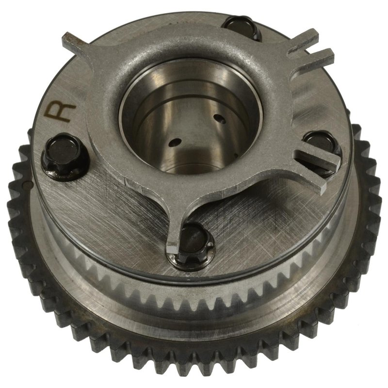 Standard Ignition VVT538 Engine Variable Valve Timing (VVT) Sprocket - Intake (Left) or Intake (Right)