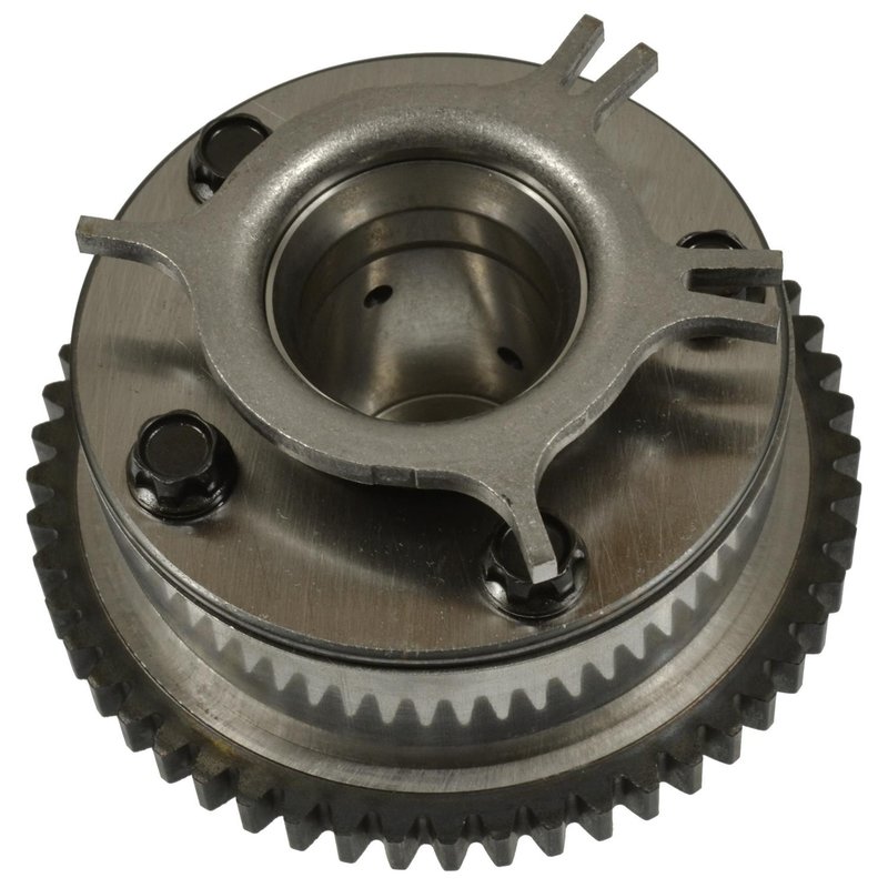 Standard Ignition VVT539 Engine Variable Valve Timing (VVT) Sprocket - Intake (Left) or Intake (Right)