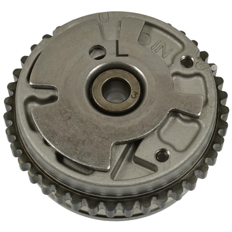 Standard Ignition VVT543 Engine Variable Valve Timing (VVT) Sprocket - Intake or Intake (Left)