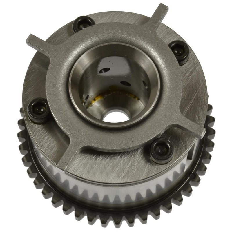 Standard Ignition VVT544 Engine Variable Valve Timing (VVT) Sprocket - Intake (Left)