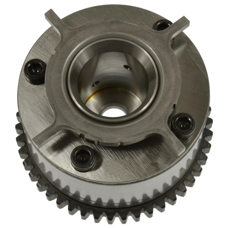 Standard Ignition VVT545 Engine Variable Valve Timing (VVT) Sprocket - Exhaust (Right)
