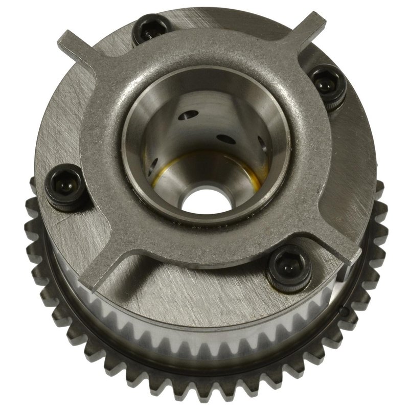 Standard Ignition VVT547 Engine Variable Valve Timing (VVT) Sprocket - Intake (Right)