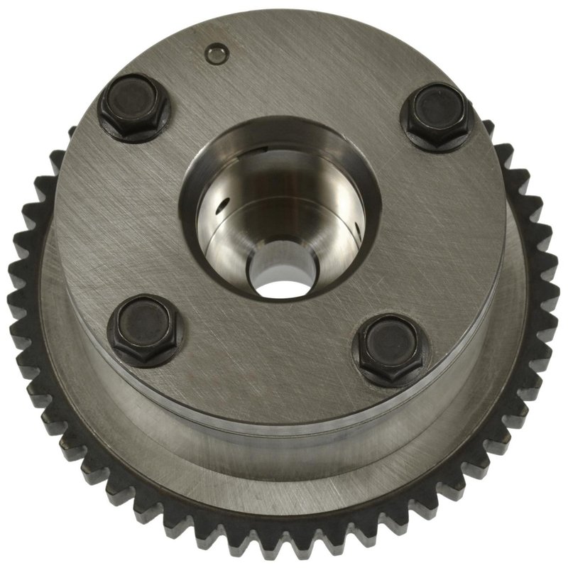 Standard Ignition VVT548 Engine Variable Valve Timing (VVT) Sprocket - Intake