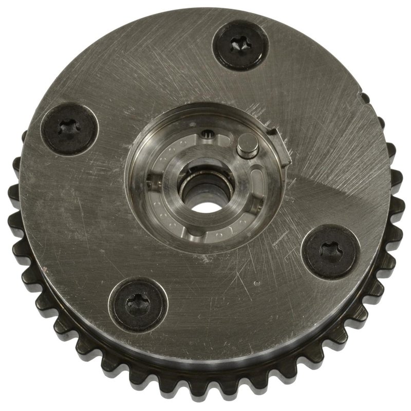 Standard Ignition VVT549 Engine Variable Valve Timing (VVT) Sprocket - Intake (Right)