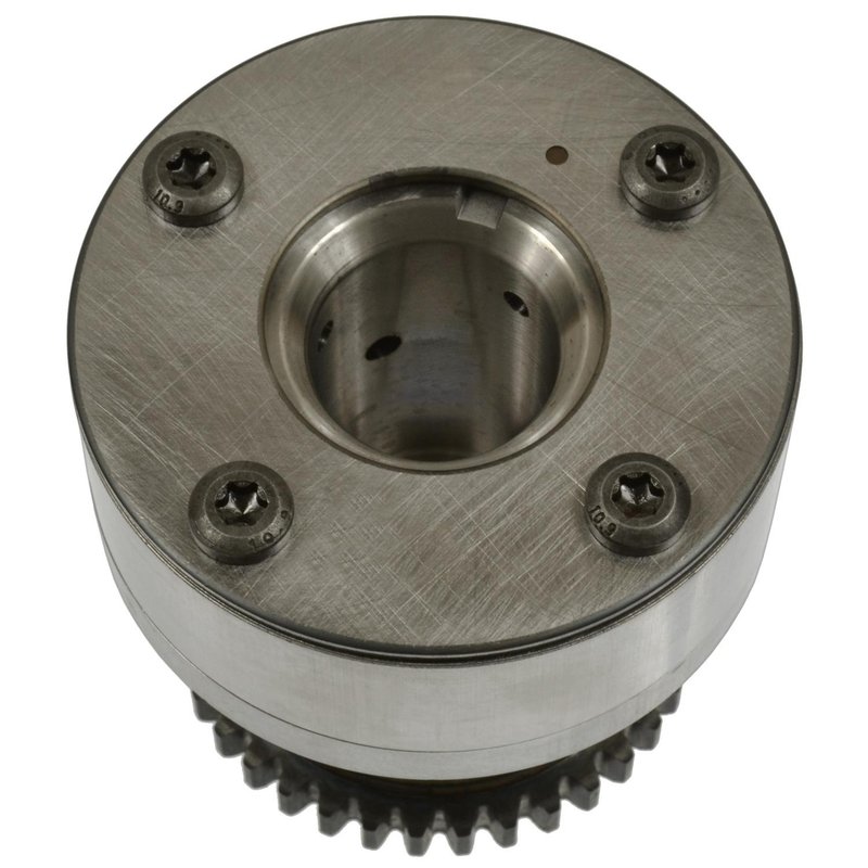 Standard Ignition VVT552 Engine Variable Valve Timing (VVT) Sprocket - Exhaust