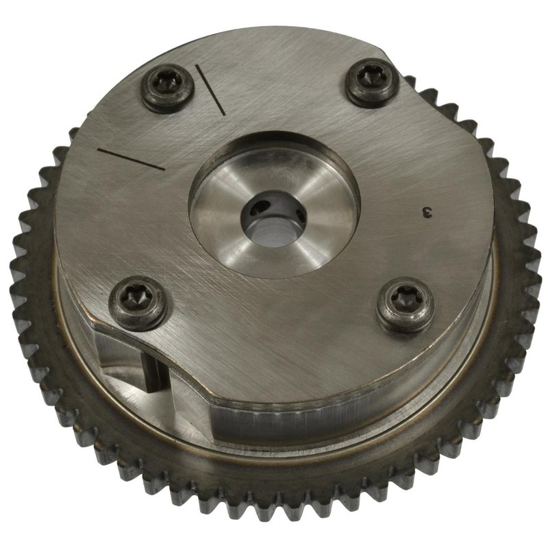 Standard Ignition VVT555 Engine Variable Valve Timing (VVT) Sprocket - Intake or Intake (Left)