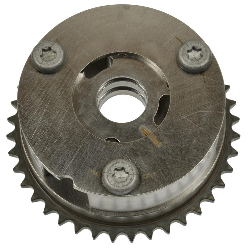 Standard Ignition VVT556 Engine Variable Valve Timing (VVT) Sprocket - Intake