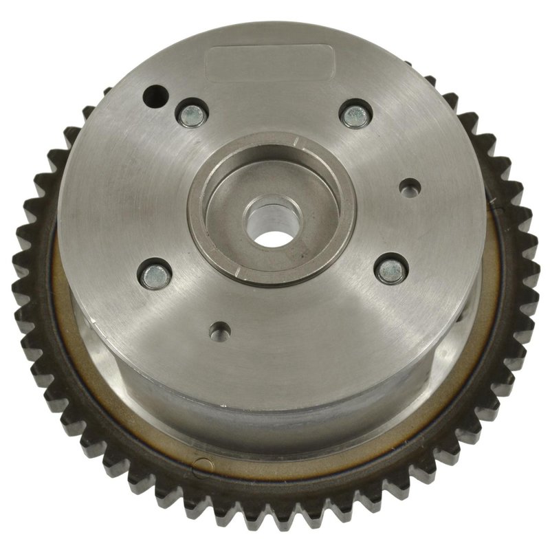 Standard Ignition VVT557 Engine Variable Valve Timing (VVT) Sprocket - Intake