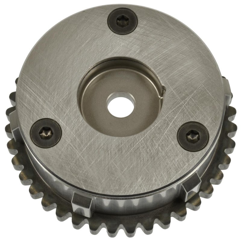 Standard Ignition VVT560 Engine Variable Valve Timing (VVT) Sprocket - Exhaust