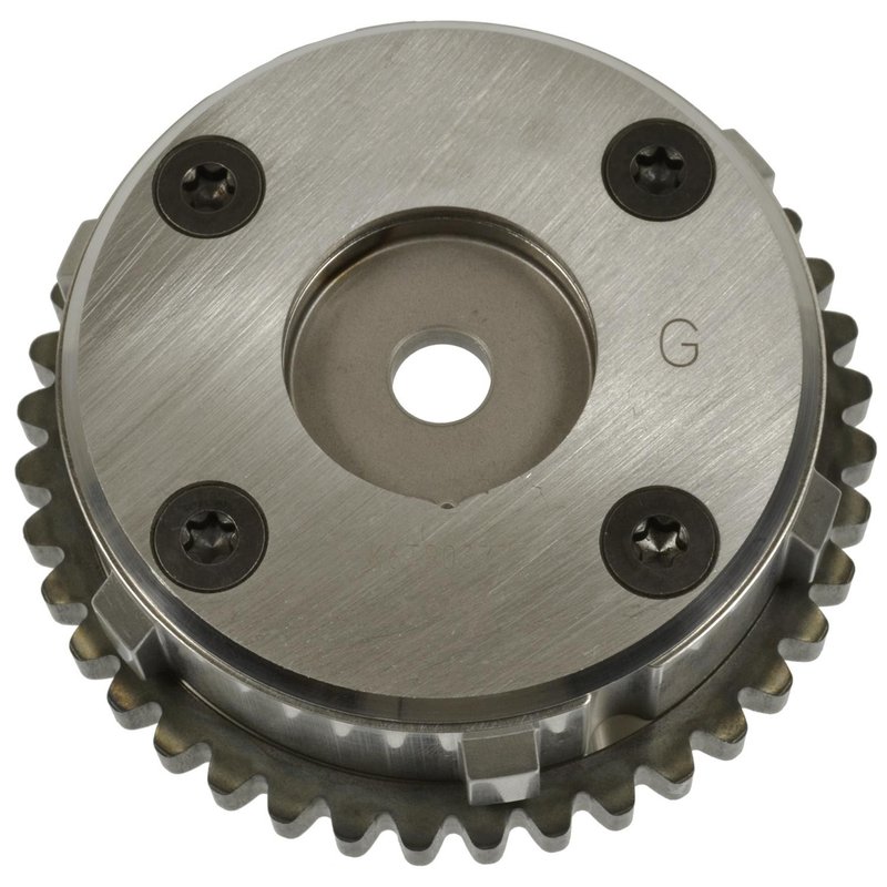 Standard Ignition VVT561 Engine Variable Valve Timing (VVT) Sprocket - Intake