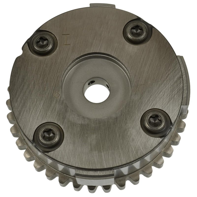Standard Ignition VVT562 Engine Variable Valve Timing (VVT) Sprocket - Intake (Left)