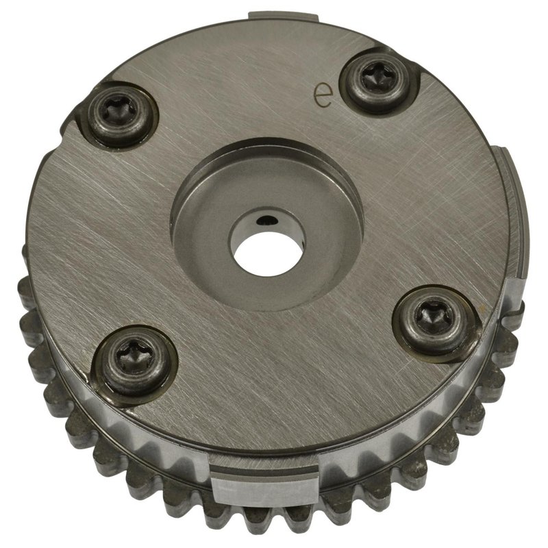 Standard Ignition VVT563 Engine Variable Valve Timing (VVT) Sprocket - Exhaust (Right)