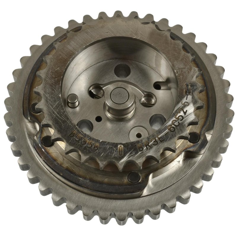 Standard Ignition VVT565 Engine Variable Valve Timing (VVT) Sprocket - Exhaust