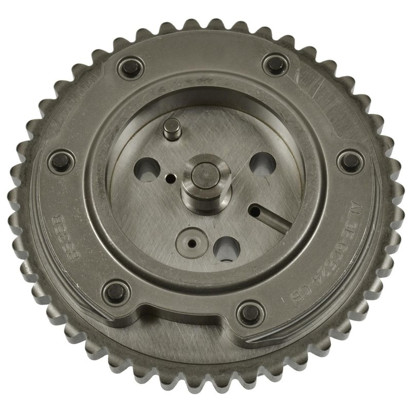 Standard Ignition VVT567 Engine Variable Valve Timing (VVT) Sprocket