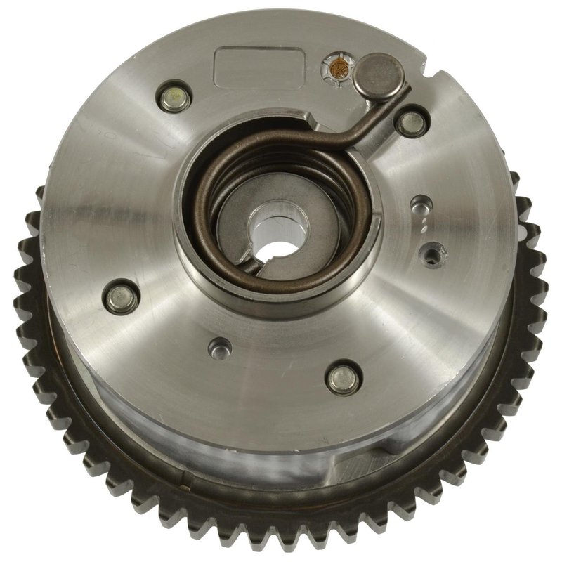 Standard Ignition VVT568 Engine Variable Valve Timing (VVT) Sprocket - Exhaust
