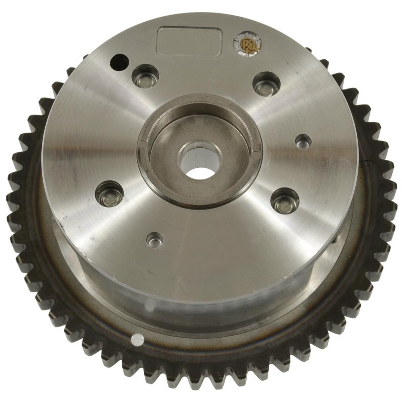 Standard Ignition VVT569 Engine Variable Valve Timing (VVT) Sprocket - Intake