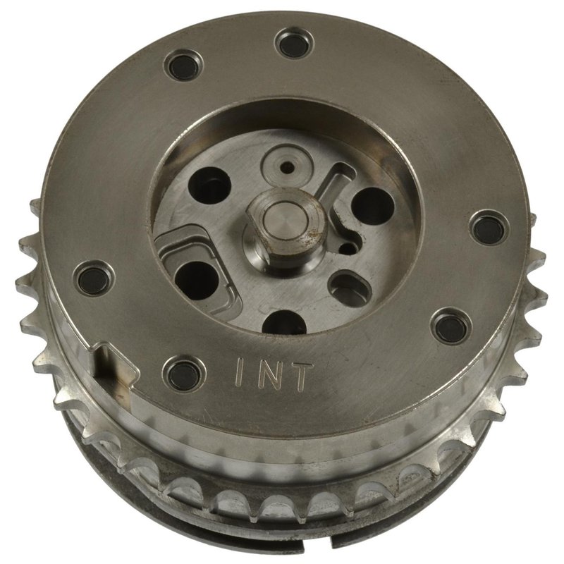 Standard Ignition VVT570 Engine Variable Valve Timing (VVT) Sprocket - Intake (Left)