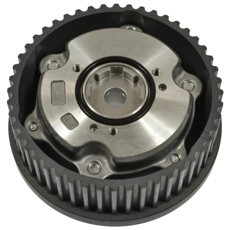 Standard Ignition VVT571 Engine Variable Valve Timing (VVT) Sprocket - Intake (Left)