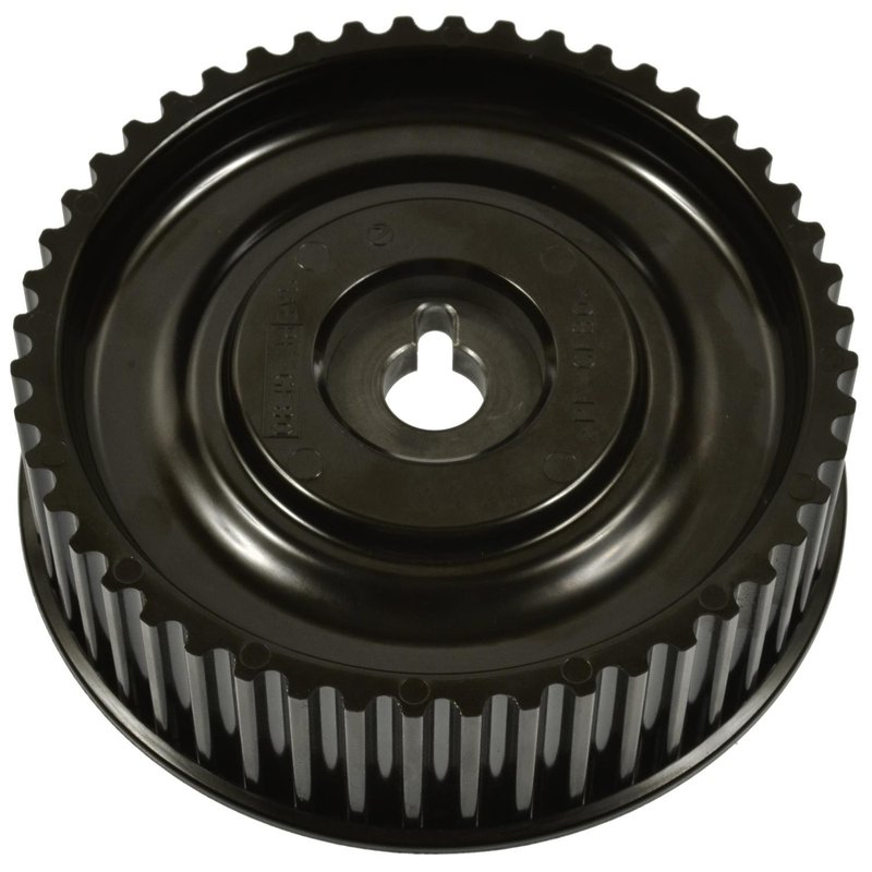 Standard Ignition VVT572 Engine Variable Valve Timing (VVT) Sprocket - Exhaust (Left)