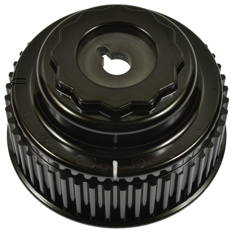 Standard Ignition VVT573 Engine Variable Valve Timing (VVT) Sprocket - Exhaust (Right)