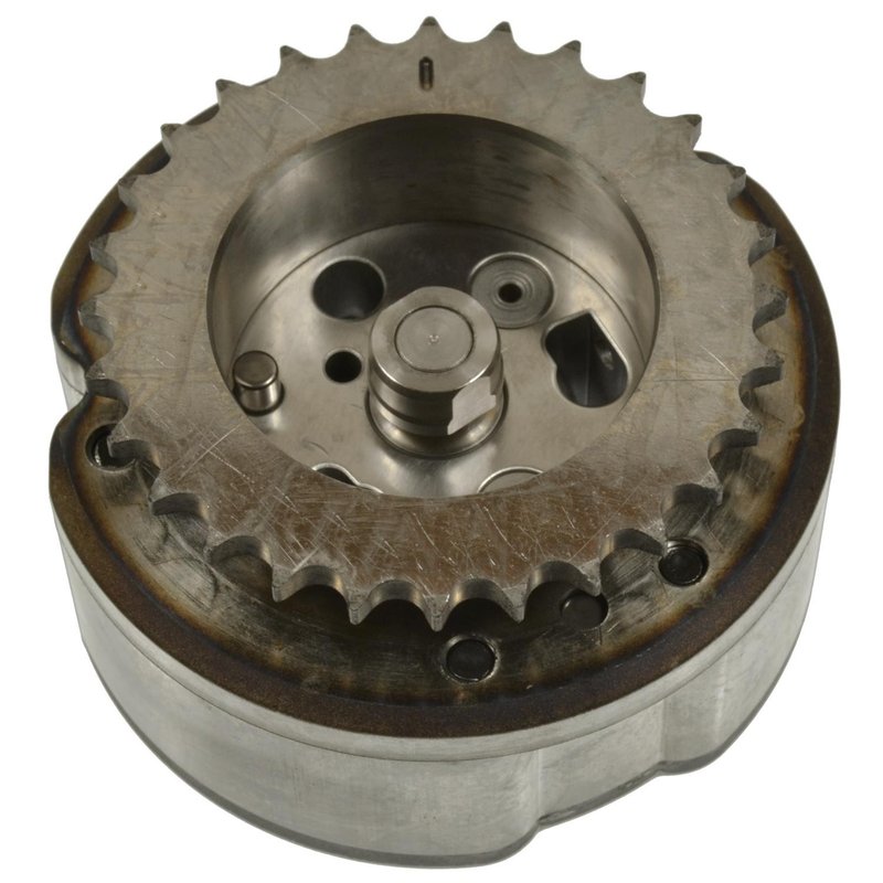 Standard Ignition VVT575 Engine Variable Valve Timing (VVT) Sprocket - Intake